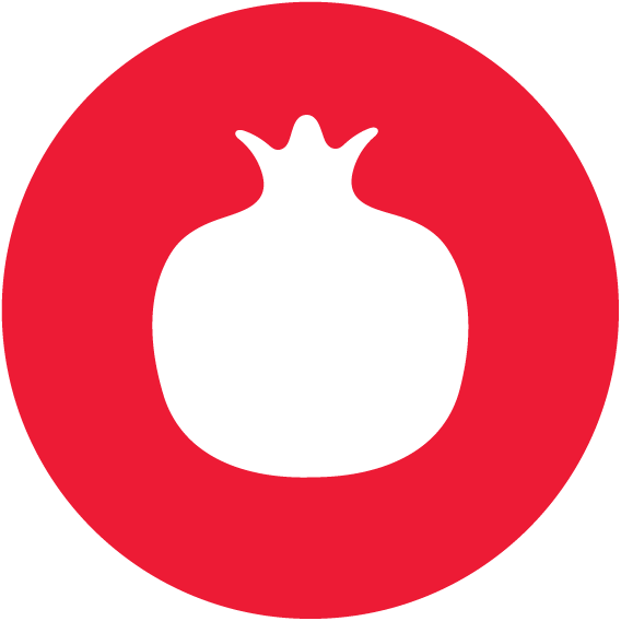 pomegranate7.co.uk